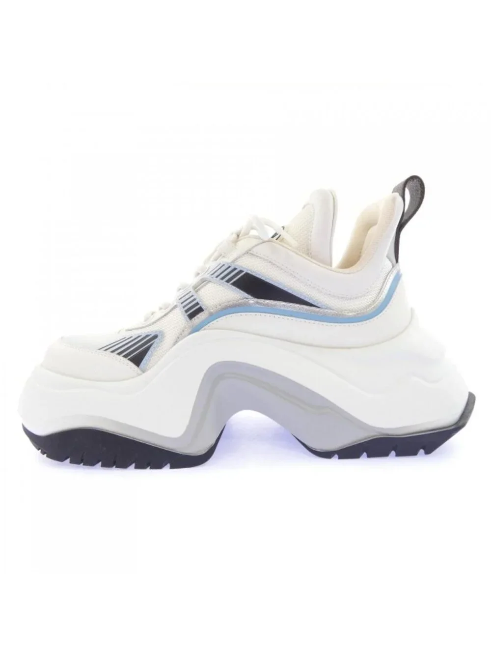 Louis Vuitton LV Arclight Sneakers